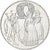 Austria, 500 Schilling, 1994, Vienna, Argento, SPL, KM:3024
