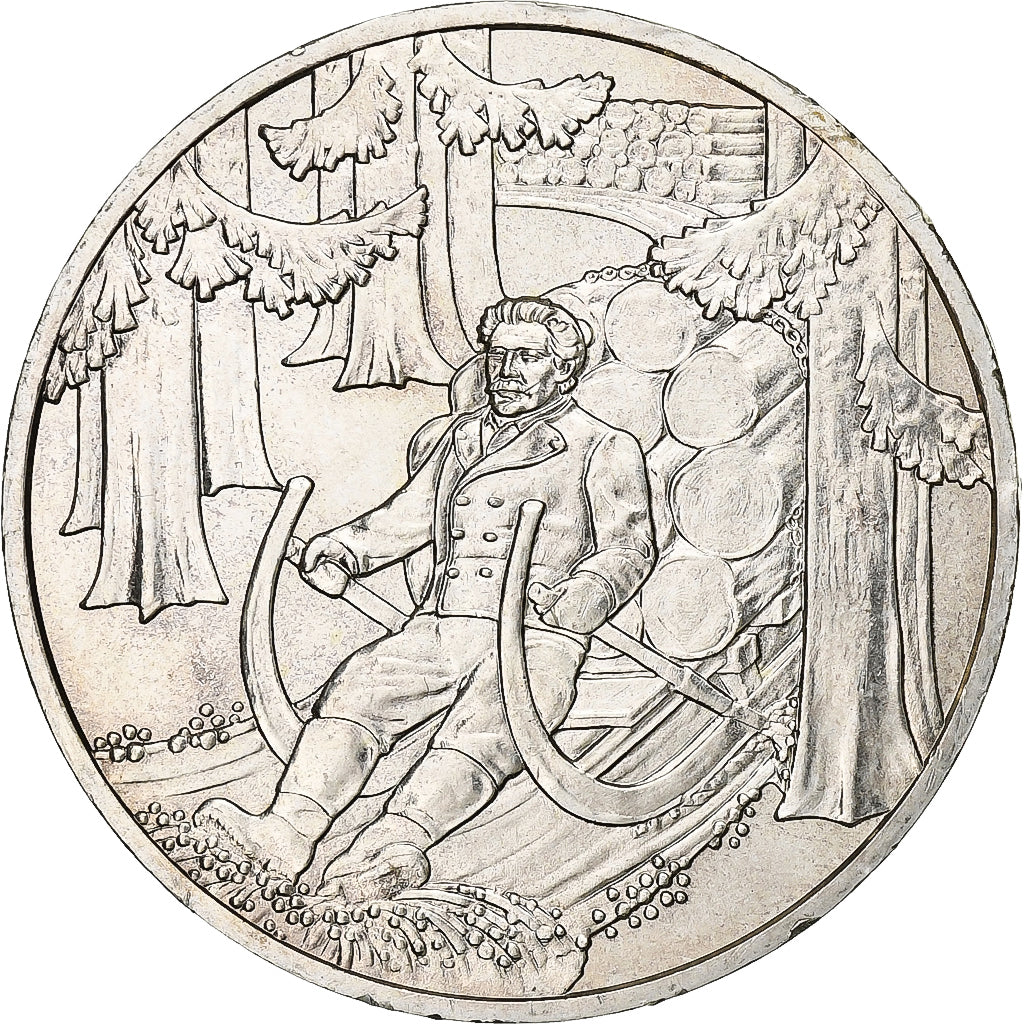 Austria, 500 Schilling, 1995, Vienna, Silver, MS(60-62), KM:3029