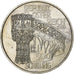 Autriche, 500 Schilling, 1997, Vienne, Argent, SUP+, KM:3045