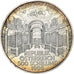 Austria, 500 Schilling, 1998, Vienna, Silver, MS(60-62), KM:3049