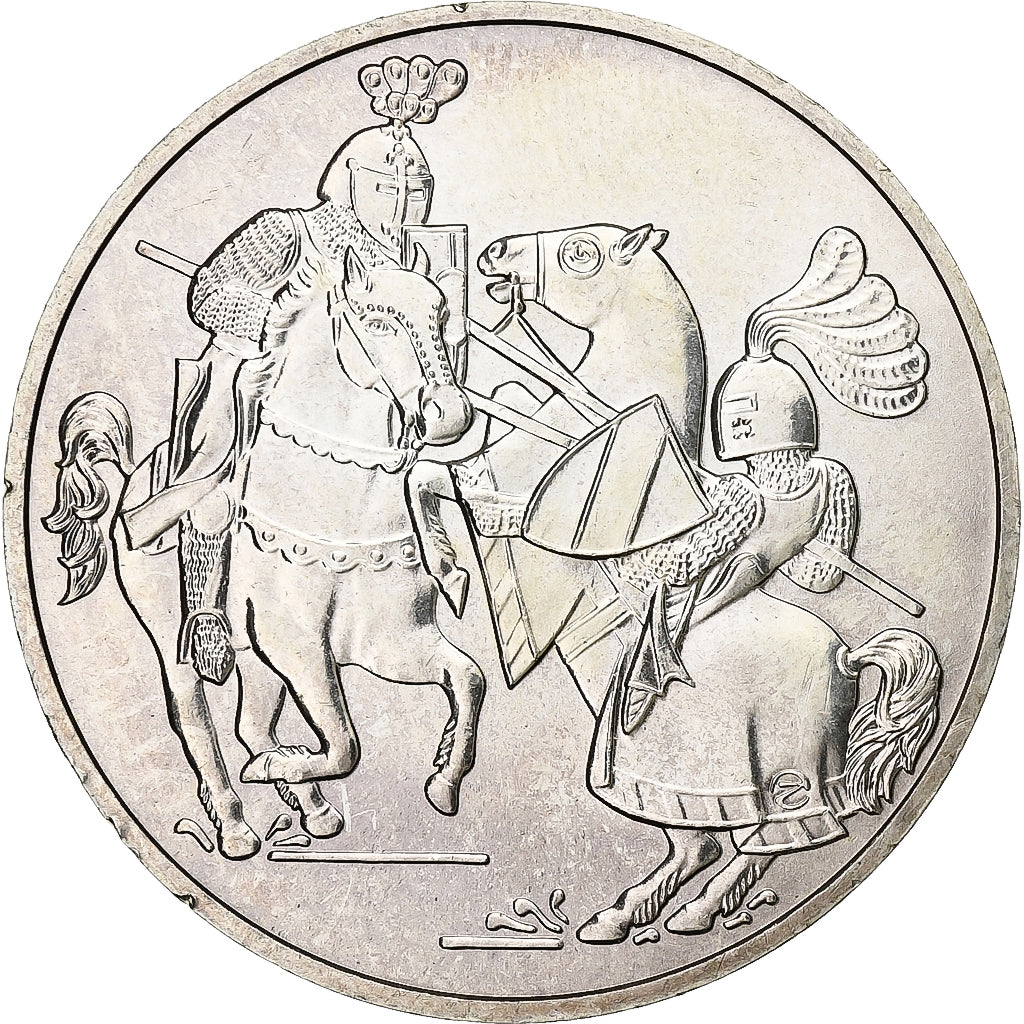 Austria, 500 Schilling, 1999, Vienna, Silver, MS(60-62), KM:3058