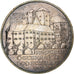 Austria, 500 Schilling, 1999, Vienna, Silver, MS(60-62), KM:3060