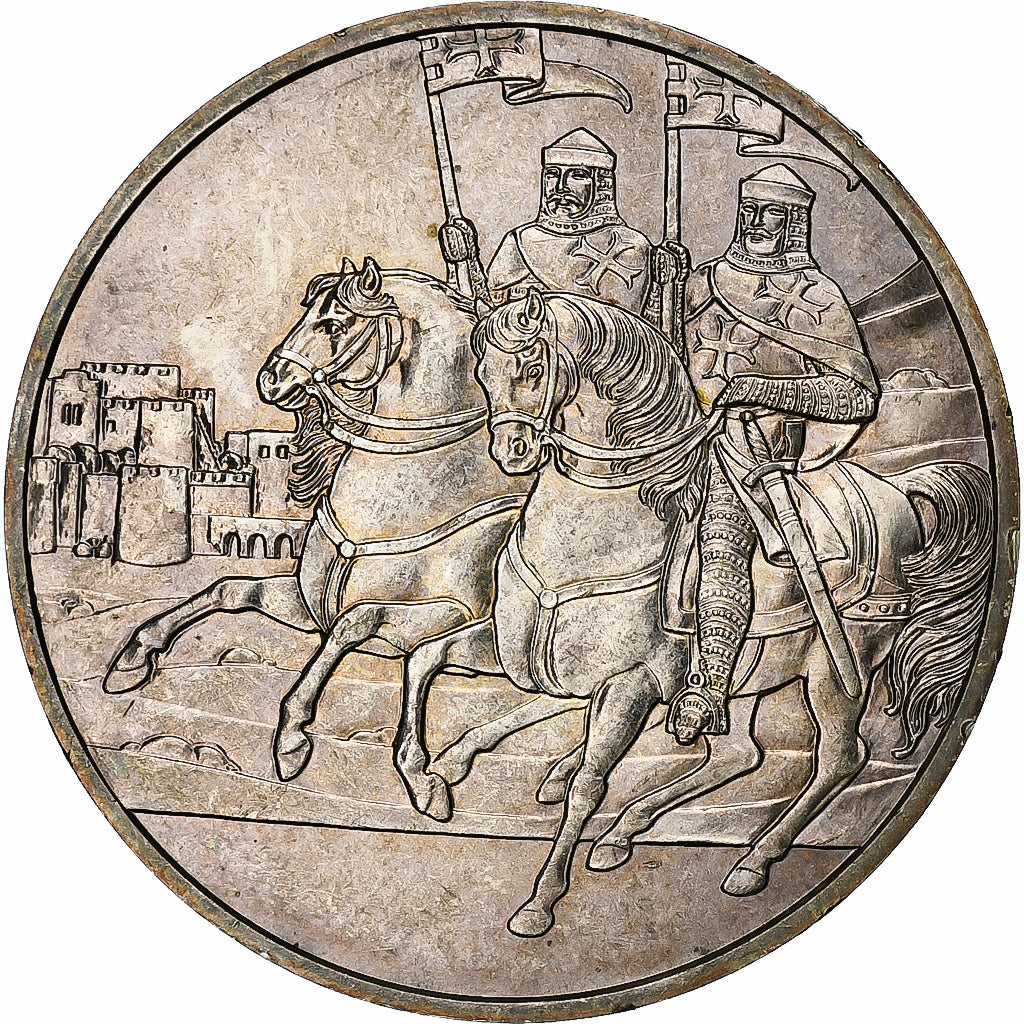 Austria, 500 Schilling, 1999, Vienna, Silver, MS(60-62), KM:3060