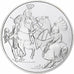Austria, 500 Schilling, 1999, Vienna, Proof, Silver, MS(65-70), KM:3058