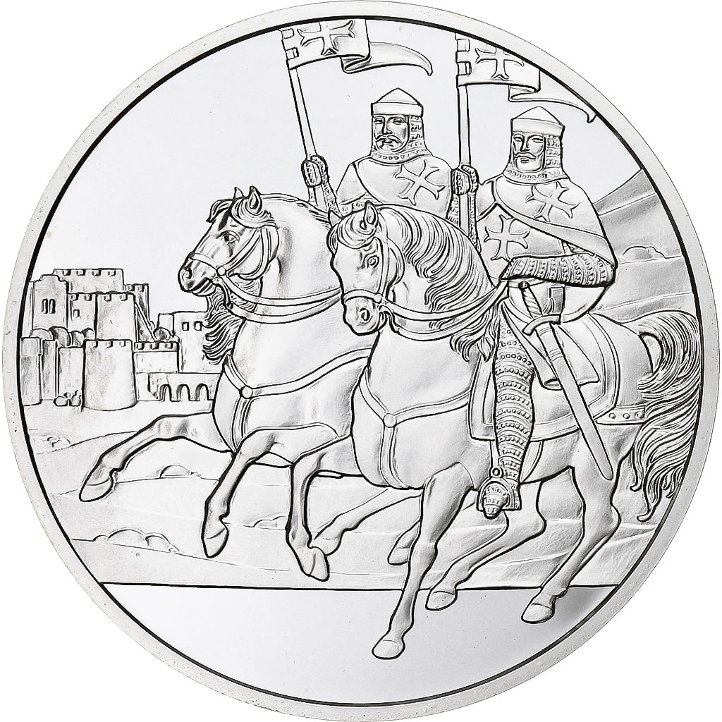 Austria, 500 Schilling, 1999, Vienna, Proof, Silver, MS(65-70), KM:3060