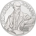 Austria, 100 Schilling, 1994, Vienna, Prueba, Plata, FDC, KM:3020