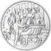 Austria, 100 Schilling, 1999, Vienna, Prueba, Plata, FDC, KM:3059
