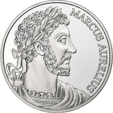 Austria, 100 Schilling, 2000, Vienna, FS, Argento, FDC, KM:3069