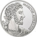 Austria, 100 Schilling, 2000, Vienna, FS, Argento, FDC, KM:3069