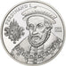 Austria, 20 Euro, 2002, Vienna, FS, Argento, FDC, KM:3097