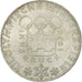 Österreich, 100 Schilling, 1976, Silber, VZ, KM:2926