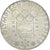 Austria, 100 Schilling, 1976, Silver, MS(60-62), KM:2926