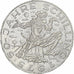Austria, 100 Schilling, 1975, Silver, AU(55-58), KM:2925