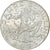 Austria, 100 Schilling, 1975, Silver, MS(60-62), KM:2925