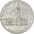 Austria, 100 Schilling, 1976, Hall, Silver, MS(60-62), KM:2927