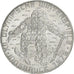 Austria, 100 Schilling, 1976, Vienna, Silver, AU(55-58), KM:2928