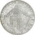 Austria, 100 Schilling, 1976, Vienna, Silver, AU(55-58), KM:2928