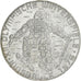 Austria, 100 Schilling, 1976, Vienna, Silver, AU(55-58), KM:2928