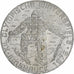 Österreich, 100 Schilling, 1976, Hall, Silber, VZ+, KM:2928