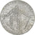 Austria, 100 Schilling, 1976, Hall, Silver, MS(60-62), KM:2928