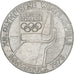 Austria, 100 Schilling, 1976, Vienna, Silver, MS(60-62), KM:2929