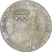 Austria, 100 Schilling, 1976, Hall, Silver, AU(55-58), KM:2929