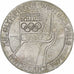 Austria, 100 Schilling, 1976, Hall, Silver, MS(60-62), KM:2929