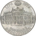 Austria, 100 Schilling, 1976, Silver, AU(55-58), KM:2930