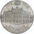 Austria, 100 Schilling, 1976, Silver, MS(60-62), KM:2930