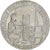 Austria, 100 Schilling, 1976, Silver, MS(60-62), KM:2931