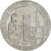 Austria, 100 Schilling, 1976, Silver, MS(60-62), KM:2931