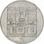 Austria, 100 Schilling, 1976, Silver, MS(60-62), KM:2931