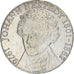 Austria, 100 Schilling, 1976, Silver, MS(60-62), KM:2932