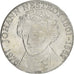 Autriche, 100 Schilling, 1976, Argent, SPL, KM:2932