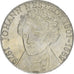 Austria, 100 Schilling, 1976, Plata, SC, KM:2932