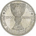 Austria, 100 Schilling, 1977, Argento, SPL-, KM:2934
