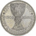 Austria, 100 Schilling, 1977, Silver, MS(60-62), KM:2934