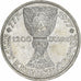 Austria, 100 Schilling, 1977, Silver, MS(60-62), KM:2934
