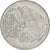 Austria, 100 Schilling, 1977, Silver, MS(63), KM:2935