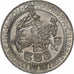 Austria, 100 Schilling, 1977, Argento, SPL, KM:2936