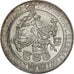 Austria, 100 Schilling, 1977, Silver, MS(63), KM:2936