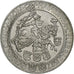 Österreich, 100 Schilling, 1977, Silber, UNZ, KM:2936