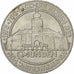 Austria, 100 Schilling, 1978, Srebro, MS(60-62), KM:2938