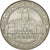 Austria, 100 Schilling, 1978, Silver, MS(63), KM:2938