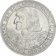 Austria, 100 Schilling, 1978, Vienna, Silver, MS(60-62), KM:2939