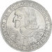 Austria, 100 Schilling, 1978, Vienna, Silver, MS(60-62), KM:2939