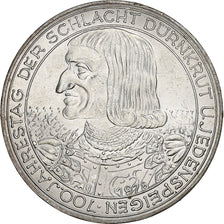 Austria, 100 Schilling, 1978, Vienna, Srebro, MS(60-62), KM:2939
