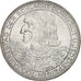 Austria, 100 Schilling, 1978, Vienna, Srebro, MS(60-62), KM:2939