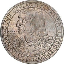 Austria, 100 Schilling, 1978, Vienna, Silver, MS(63), KM:2939