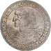 Austria, 100 Schilling, 1978, Vienna, Silver, MS(63), KM:2939